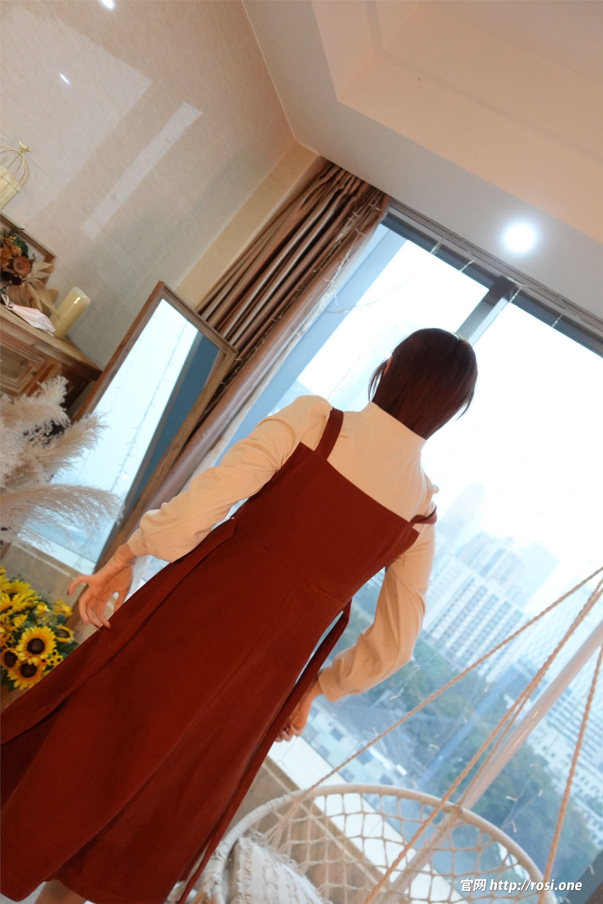 ROSI写真 2022.03.02 NO.3740